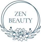 ZenBeauty Icon